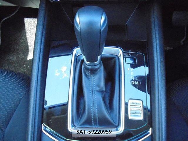 Mazda CX-5 2022-11 308534-15