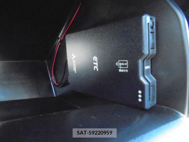 Mazda CX-5 2022-11 308534-27