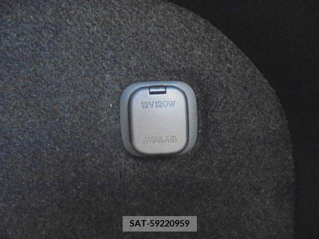 Mazda CX-5 2022-11 308534-25