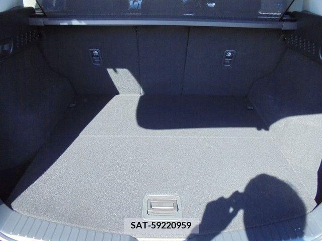 Mazda CX-5 2022-11 308534-24