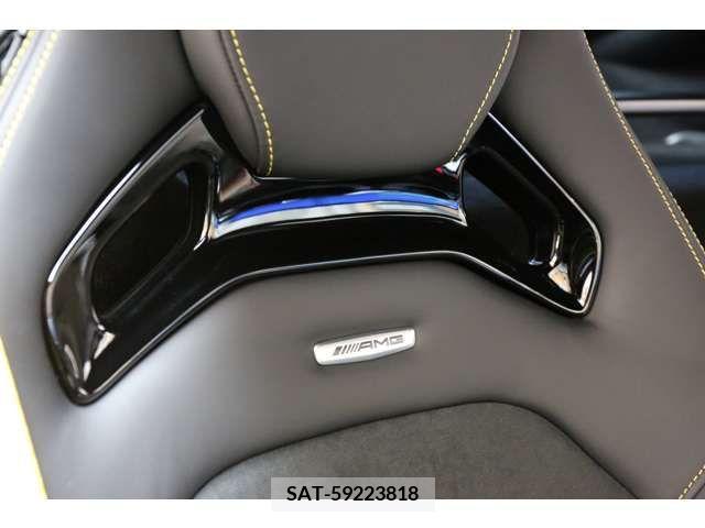 Amg GT 2020-03 319262-15