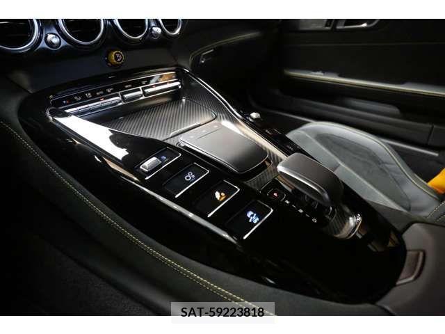 Amg GT 2020-03 319262-4