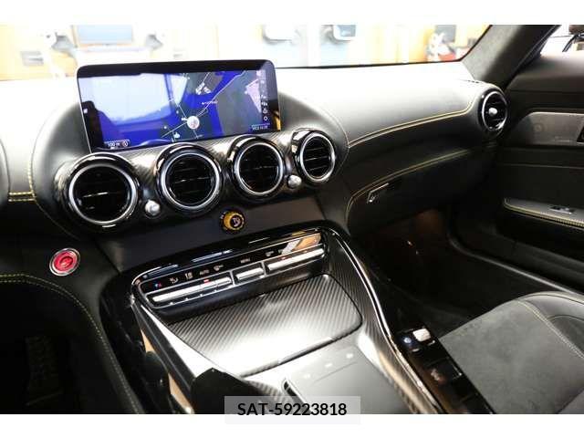 Amg GT 2020-03 319262-2