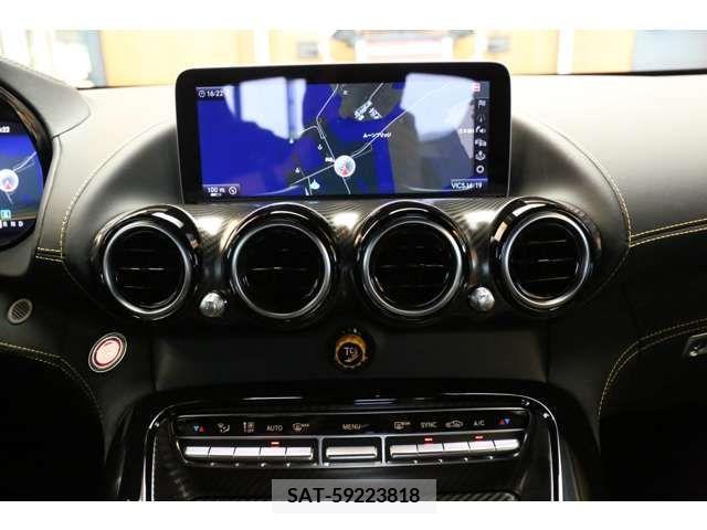 Amg GT 2020-03 319262-19