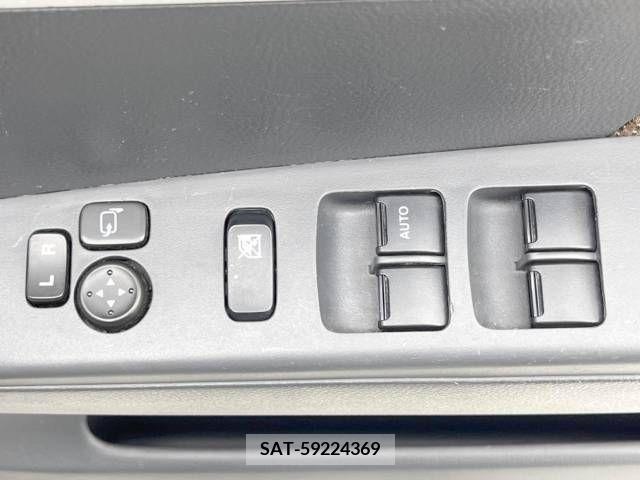 Nissan MOCO 2011-09 324528-6