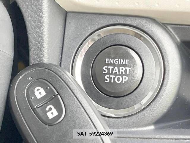 Nissan MOCO 2011-09 324528-5