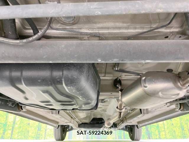 Nissan MOCO 2011-09 324528-19