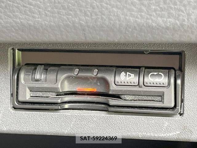 Nissan MOCO 2011-09 324528-7