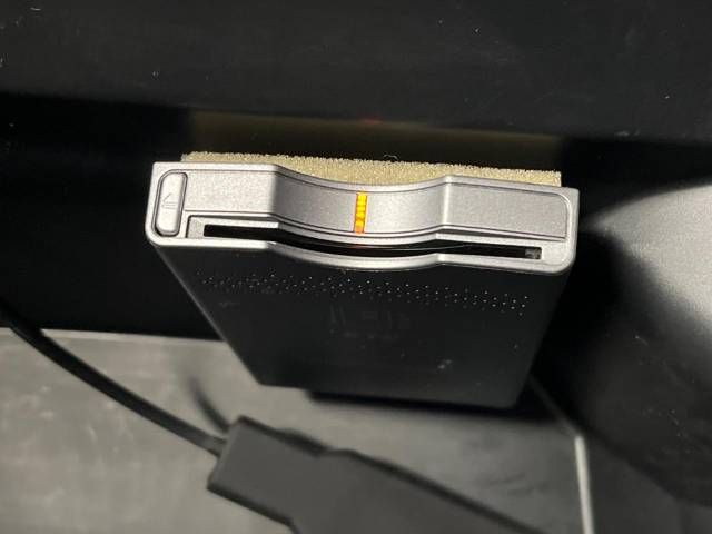 Honda N BOX CUSTOM 2015-02 16733-6