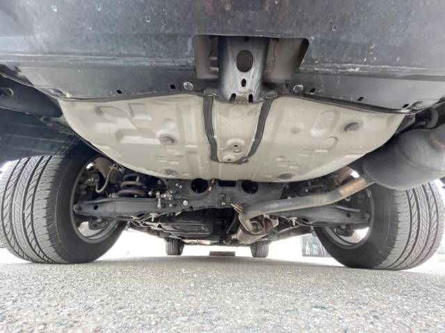 Toyota HARRIER 2015-09 189139-19