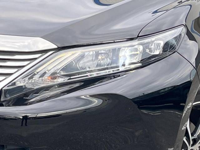 Toyota HARRIER 2015-09 189139-14