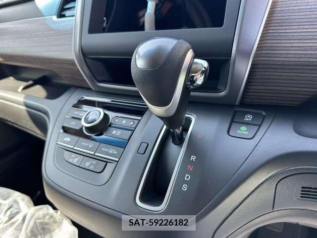 Honda FREED 2024-05 302960-17