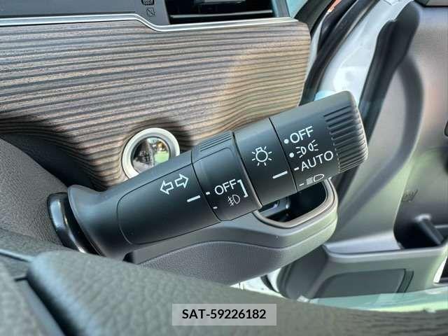 Honda FREED 2024-05 302960-15