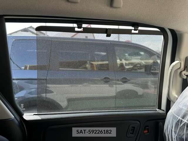 Honda FREED 2024-05 302960-6