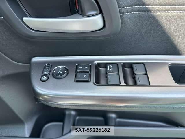 Honda FREED 2024-05 302960-12