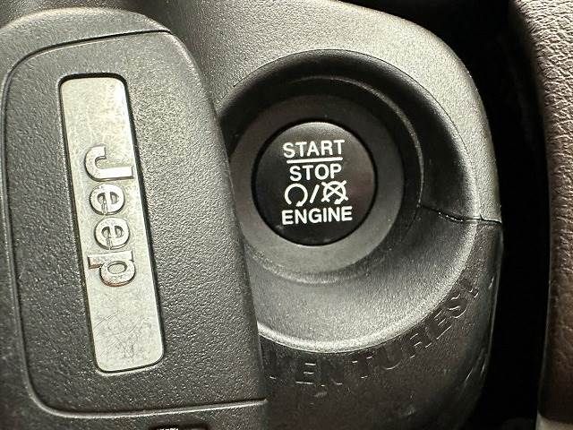 Jeep RENEGADE 2015-09 16512-15