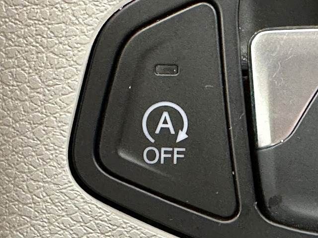 Jeep RENEGADE 2015-09 16512-14
