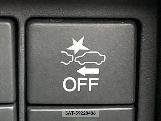 Honda ODYSSEY 2016-04 243271-5