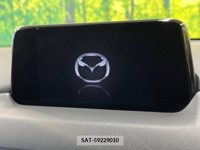 Mazda CX-5 2017-12 217941-3
