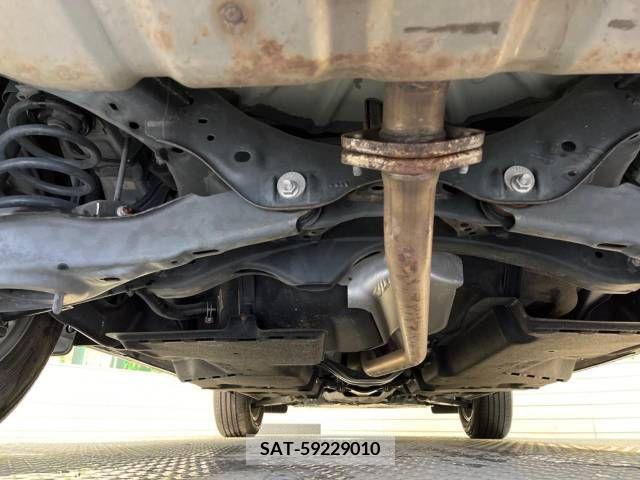 Mazda CX-5 2017-12 217941-19