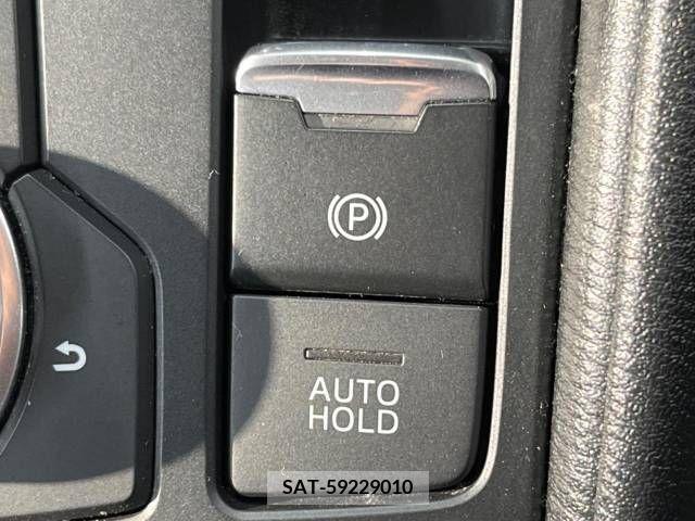 Mazda CX-5 2017-12 217941-7