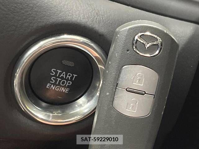 Mazda CX-5 2017-12 217941-6