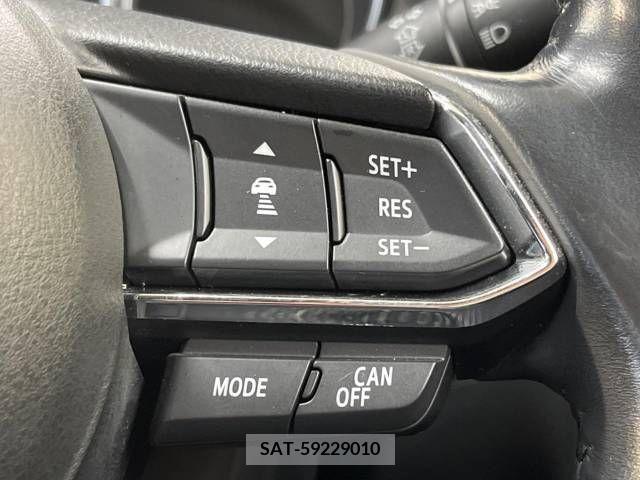Mazda CX-5 2017-12 217941-5