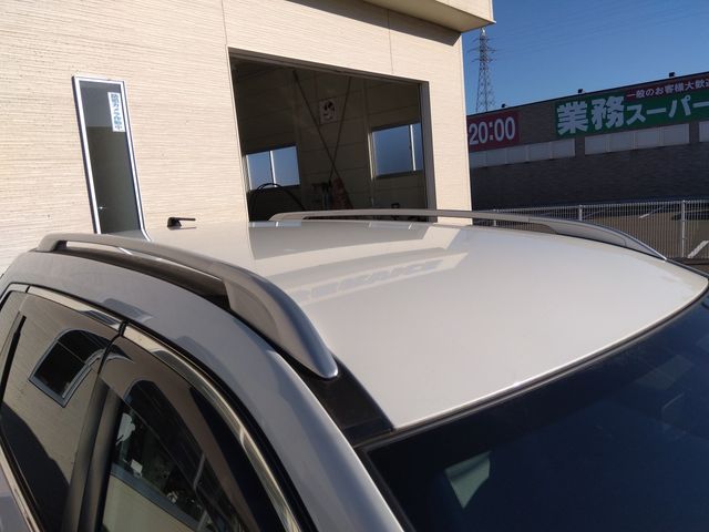 Nissan X-TRAIL 2016-12 194275-9
