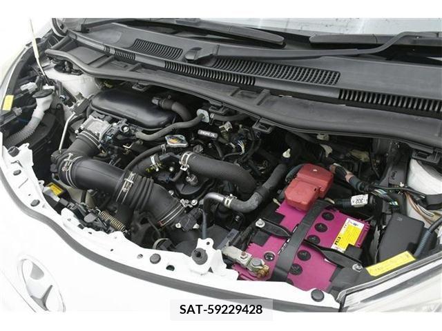 Toyota IQ 2012-10 361864-10