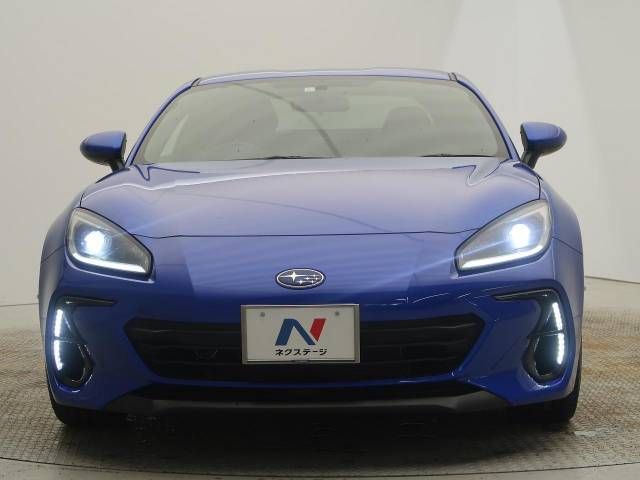 Subaru BRZ 2023-03 181712-16