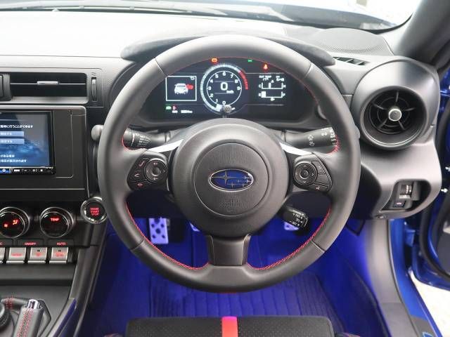 Subaru BRZ 2023-03 181712-12