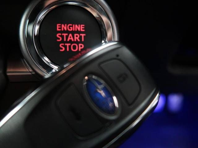Subaru BRZ 2023-03 181712-9