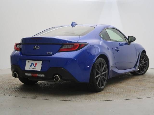 Subaru BRZ 2023-03 181712-19