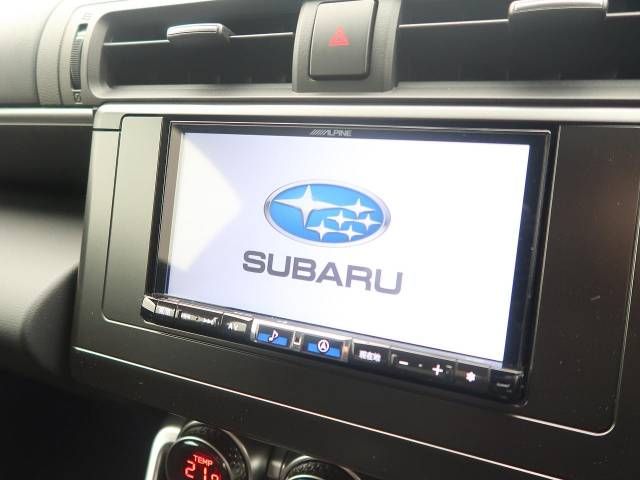 Subaru BRZ 2023-03 181712-3