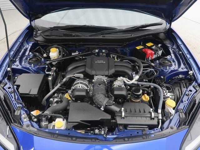 Subaru BRZ 2023-03 181712-15