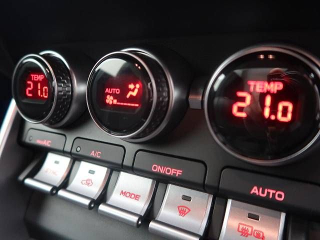 Subaru BRZ 2023-03 181712-11