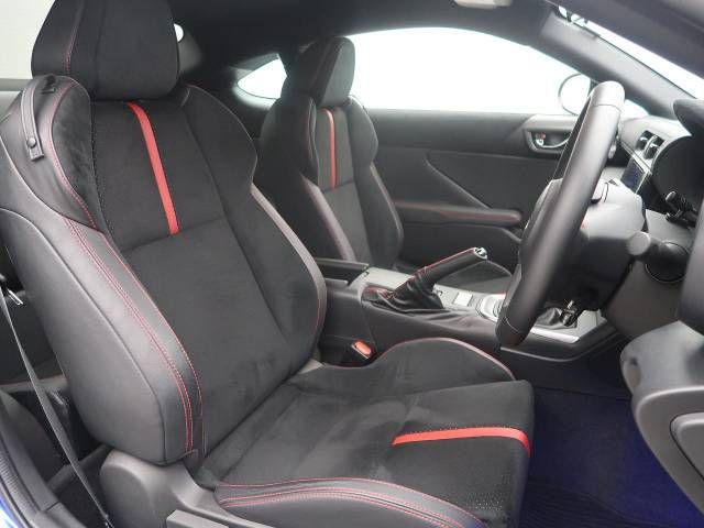 Subaru BRZ 2023-03 181712-8