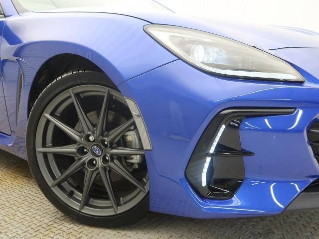 Subaru BRZ 2023-03 181712-14