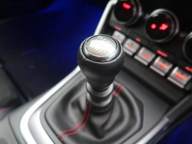 Subaru BRZ 2023-03 181712-2