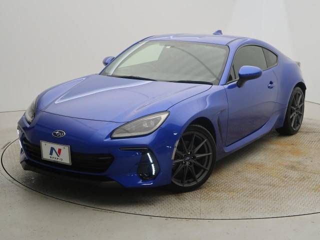 Subaru BRZ 2023-03 181712-18