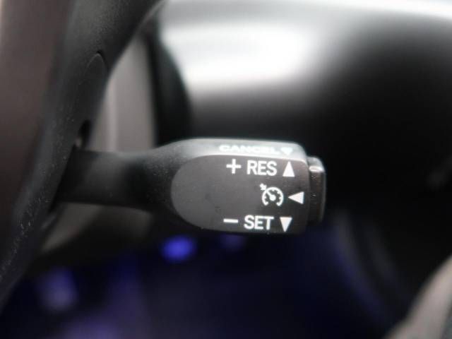 Subaru BRZ 2023-03 181712-10