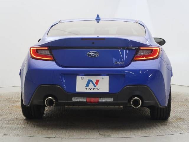 Subaru BRZ 2023-03 181712-17