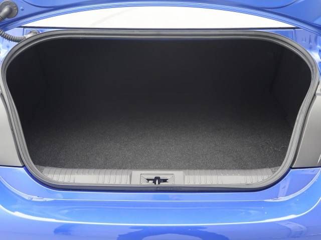 Subaru BRZ 2023-03 181712-13