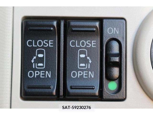Daihatsu MOVE 2022-04 206384-4