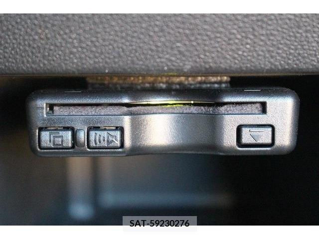 Daihatsu MOVE 2022-04 206384-3