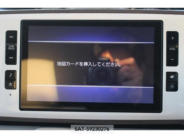 Daihatsu MOVE 2022-04 206384-1