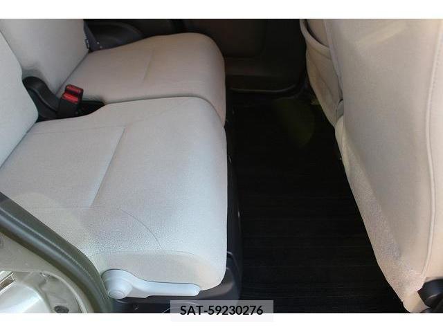 Daihatsu MOVE 2022-04 206384-13