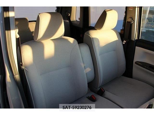 Daihatsu MOVE 2022-04 206384-12
