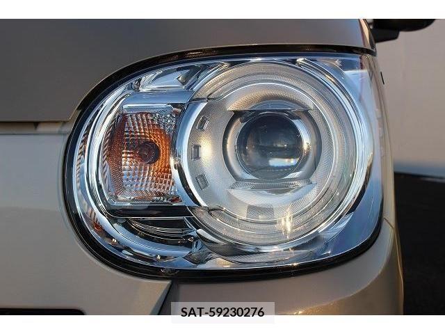 Daihatsu MOVE 2022-04 206384-10