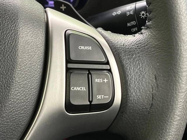 Suzuki SPACIA 2015-08 28393-4